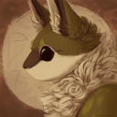 willowwisperr avatar