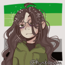 willowwispflame avatar