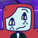 willowwraine avatar
