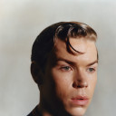 willpoulterfan avatar