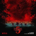 willprobablyabandonthissoon avatar