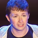 willrolandloserteenuniverse avatar