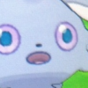 wills-pokeblog avatar