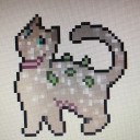 wills-woodland-warriors avatar