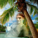 willsantista-63 avatar