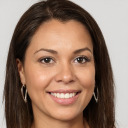 willscarlets-moved avatar