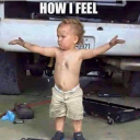 willschultzisachomo avatar