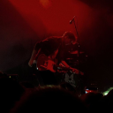 willsdreamgirl avatar