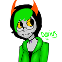 willsgayfantrolls avatar
