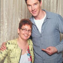 willsherjohnkhan avatar