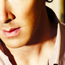 willshezzascottholmes avatar