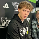 willsmithsbitch avatar