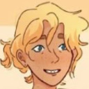 willsolaceweek avatar