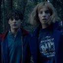 willspainting avatar