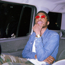 willsteezalot avatar