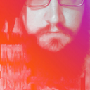 willstheoryofchaos avatar