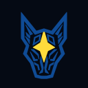 willstoneworks avatar