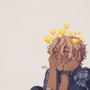 willsunnysolace avatar