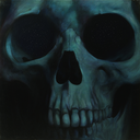 willtakemebackintime avatar