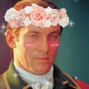 willtavingtonsbigfatass avatar