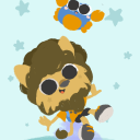 willthemagiclion avatar