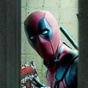 willtherealdeadpoolpleasestandup avatar