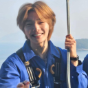 willtheunwise avatar