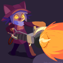 willthewizard1115 avatar