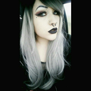 willtwerk4doughnuts avatar