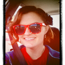 willubmyhumpback avatar