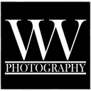 willvaultzphotography avatar