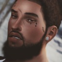 willvinci91mofo avatar