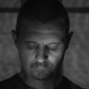 willwatsonphotography avatar