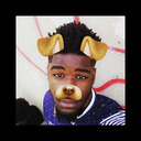 willwavy1738-blog avatar