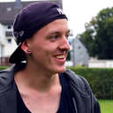 willwe-eversee-theend avatar