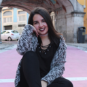 willweforeveronlybepretending avatar