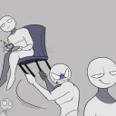 willwillywilliam avatar