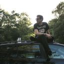 willwoodbabygirl avatar