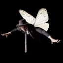 willwoodchestlover69 avatar