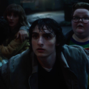 willwoodshipsbyler avatar