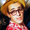 willwoodsstuff avatar