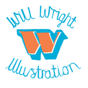 willwrightillustration avatar