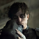 willwriteforhugs avatar