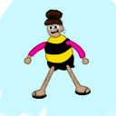 willy-bee-tree avatar