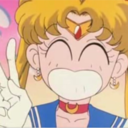 willy-whiskers-blog avatar