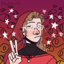 willy-wonka-was-a-spiral-avatar avatar