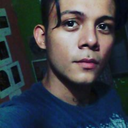 willygodoy avatar