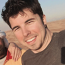 willyguapisimo avatar