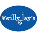 willyjays avatar