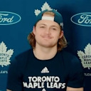 willynylander88 avatar